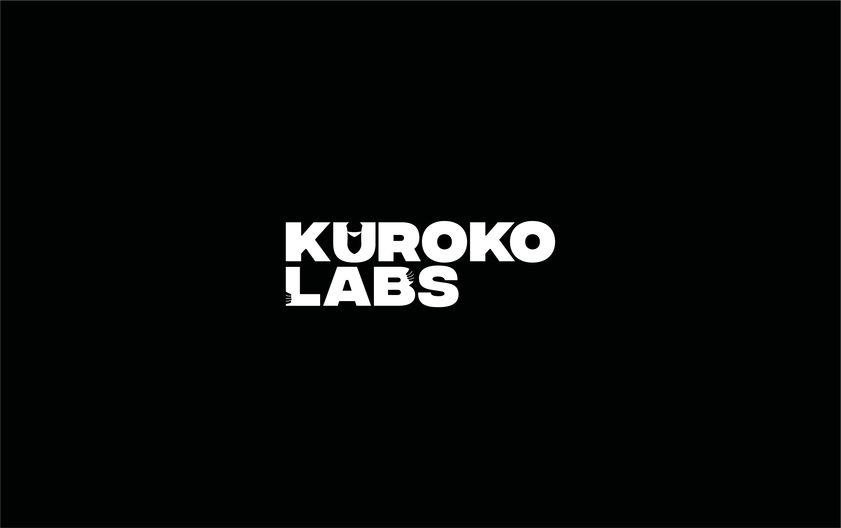 Kuroko Labs Logo