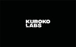 Kuroko Labs Logo